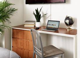 Crestwood Suites Fort Myers 