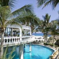 Marbella Suites en la Playa 