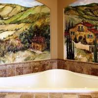La Bellasera Hotel & Suites 