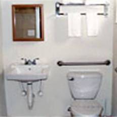 Coral Ridge Inn - Davenport 