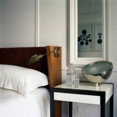 Hotel Pulitzer Buenos Aires 