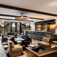 The Anglers Boutique Resort 