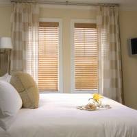 The Anglers Boutique Resort 