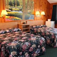 Studio Motel of Lake George 