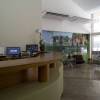 Bristol Guarapari Residence 