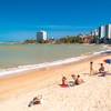 Bristol Guarapari Residence 
