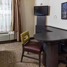 Candlewood Suites Appleton 
