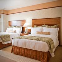Pechanga Resort and Casino 