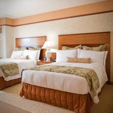 Pechanga Resort and Casino 