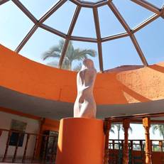 Aristos Mirador Cuernavaca 