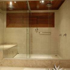 Hotel Sombra e Agua Fresca 