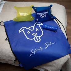 Infinity Blue Resort & Spa 