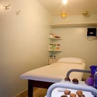 Hotel Recanto das Toninhas 