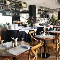 Goldberry Suites and Hotel 