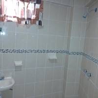 Hotel y Bungalows Olivares