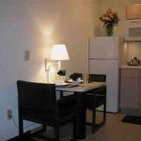 Sun Suites of Jacksonville 