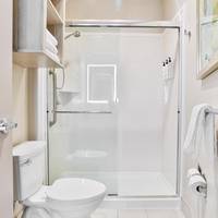 SpringHill Suites Prescott 