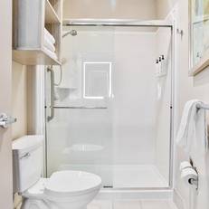 SpringHill Suites Prescott 
