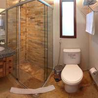 Serhs Villas Da Pipa Hotel 