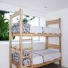 The Green Villa Guesthouse 