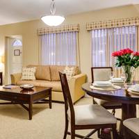 Sun Harbour Boutique Hotel 