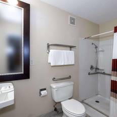 Scottish Inns Ormond Beach 