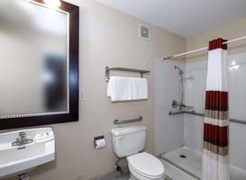Scottish Inns Ormond Beach 