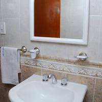 Apart Hotel Cabo San Diego 