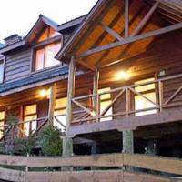 Arwen Mesheken Apart Hotel 