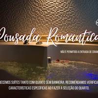 Hospedaria Retiro da Ilhas 