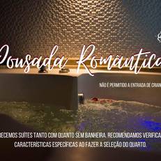 Hospedaria Retiro da Ilhas 