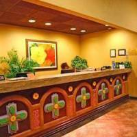 Fiesta Rancho Casino Hotel 