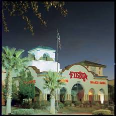 Fiesta Rancho Casino Hotel 