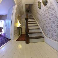 Twin Gables Inn - Cape May 