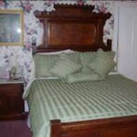 Twin Gables Inn - Cape May 