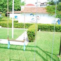 Villas Vamar All Inclusive 