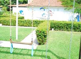Villas Vamar All Inclusive 