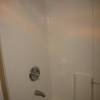 Wave Hotel Manhattan Beach 