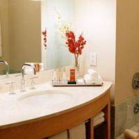 Marenas Beach Resort & Spa 