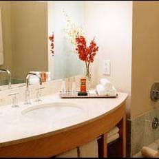 Marenas Beach Resort & Spa 