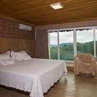 Villa Bella Hotel Conceito 