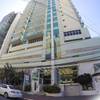 Mercure Apartments Vitoria 