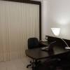 Mercure Apartments Vitoria 