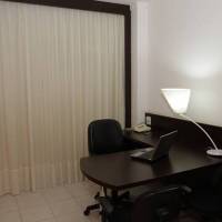 Mercure Apartments Vitoria 