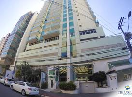 Mercure Apartments Vitoria 