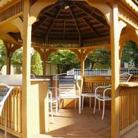 Hotel Somerset Bridgewater 