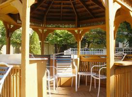 Hotel Somerset Bridgewater 