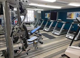 Candlewood Suites-Somerset 