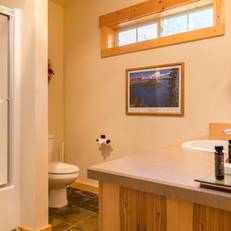 Running Y Vacation Rentals 