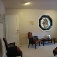 Legacies Bed and Breakfast 